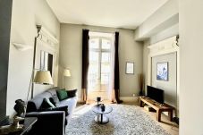 Appartement in Carcassonne - Le Studio 42, Carcassonne centre