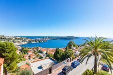 Appartement in Villefranche-sur-Mer - Terrace on the Bay 2 AP4243 by Riviera Holiday Hom