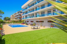 Appartement in Cambrils - TORRESOL 10 3 9