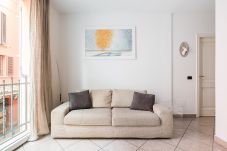 Appartement in Bologna - Pietralata 65 - Sotto i portici di Via Pietralata