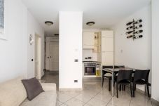 Appartement in Bologna - Pietralata 65 - Sotto i portici di Via Pietralata