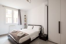 Appartement in Bologna - Pietralata 65 - Sotto i portici di Via Pietralata