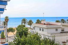 Appartement in Cambrils - CORAL