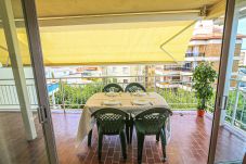 Appartement in Cambrils - CORAL