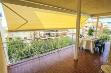 Appartement in Cambrils - CORAL