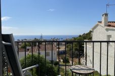 Herenhuis in Nerja - Casa Lovisa Private Pool by Casasol