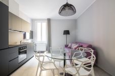 Appartement in Bologna - Marsala 19 - CAV