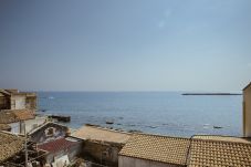 Appartement in Siracusa - Re Dionisio Apartment con terrazza