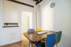 Appartement in Bologna - Paglietta 12 - Cozy central apartment