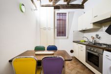 Appartement in Bologna - Paglietta 12 - Cozy central apartment