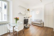 Appartement in Rome stad - Gonfalone Residence Sofia