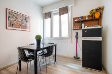 Appartement in Bologna - Trilocale Piazza di Porta Mascarella