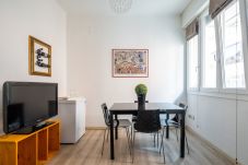 Appartement in Bologna - Trilocale Piazza di Porta Mascarella