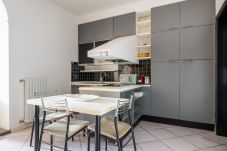 Appartement in Bologna - De' Fusari 3 - Bilocale