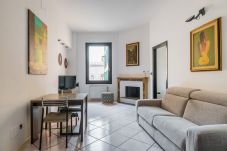 Appartement in Bologna - De' Fusari 3 - Bilocale