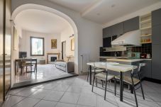 Appartement in Bologna - De' Fusari 3 - Bilocale