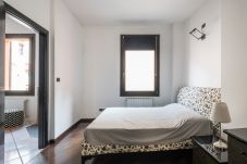 Appartement in Bologna - De' Fusari 3 - Torre dell'Orologio Apartment