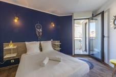 Appartement in Montpellier - Terrasse en ville - Première conciergerie