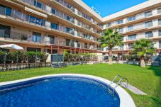 Appartement in Cambrils - MARINA BJS D