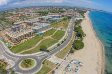 Appartement in Cambrils - MARINA BJS D