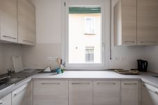 Appartement in Bologna - Bernini 4