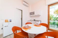 Appartement in Sant´Agnello - Casa Laura Orange