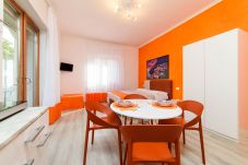 Appartement in Sant´Agnello - Casa Laura Orange