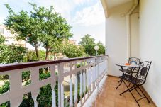 Appartement in Sant´Agnello - Casa Laura Orange