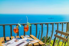 Appartement in Positano - Goat Path