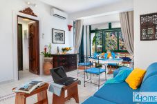 Appartement in Positano - Relaxing Positano