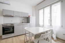 Appartement in Bologna - Marconi 18 - A pochi passi dal Mercato delle E