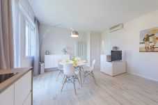 Appartement in Sirmione - Appartamento Valeria BK