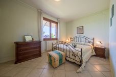 Appartement in Sirmione - I Mosaici 2 - CAV