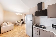 Appartement in Salò - Il Lago 2/13 - RS