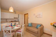 Appartement in Sirmione - Baglio degli Ulivi 3