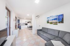 Appartement in Desenzano del Garda - I Ciliegi 1/09