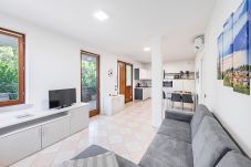 Appartement in Desenzano del Garda - I Ciliegi 1/09