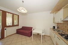 Appartement in Sirmione - Il Canaletto A1 - P.IVA BK