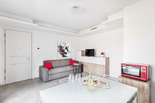 Appartement in Peschiera del Garda - Una Terrazza sul Lago A2