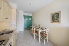 Appartement in Sirmione - I Mosaici 1