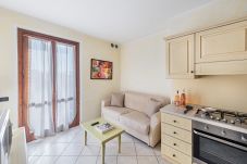 Appartement in Sirmione - I Mosaici 1