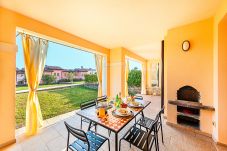 Appartement in Manerba del Garda - Manerba Resort C2