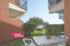 Appartement in Manerba del Garda - San Sivino 42