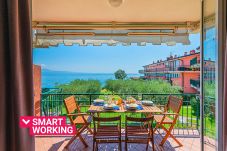 Appartement in Manerba del Garda - San Sivino 57