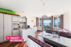 Appartement in Manerba del Garda - San Sivino 57