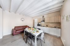 Appartement in Toscolano-Maderno - Corte Benaco - Valtenesi - LOC