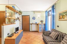 Appartement in Manerba del Garda - Le Cicorie 8/P1