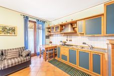 Appartement in Manerba del Garda - Le Cicorie 8/P1