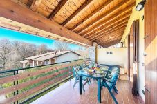 Appartement in Manerba del Garda - Le Cicorie 8/P1