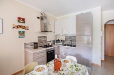 Appartement in Toscolano-Maderno - Rivellino Village 14